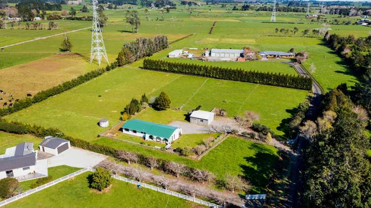 552 Mountain Road Lepperton_26