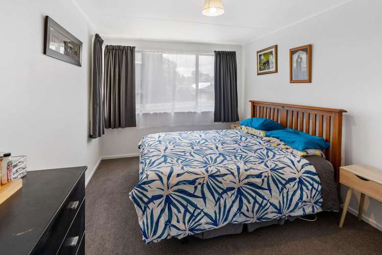 4 John Road Fairy Springs_9