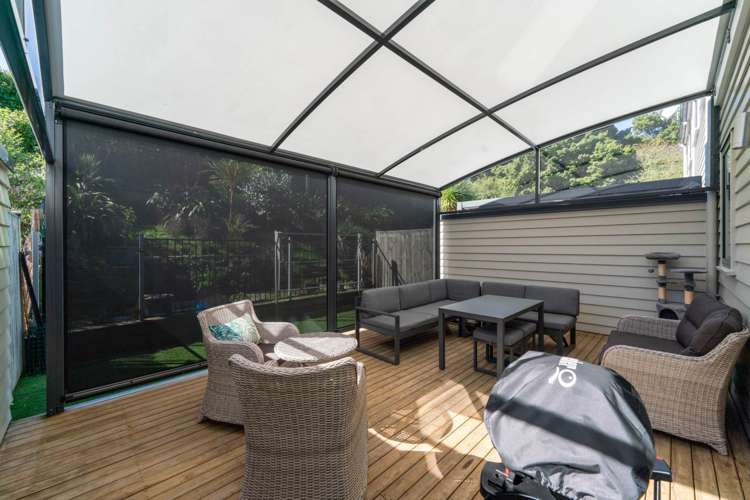 28 Matairangi Avenue Totara Heights_16