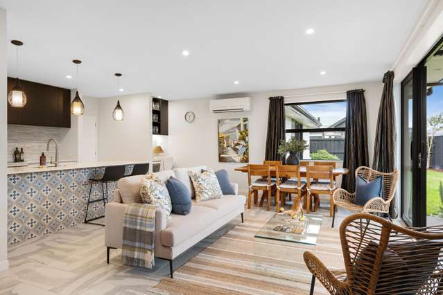 4 Ellerslie Lane Lincoln_1