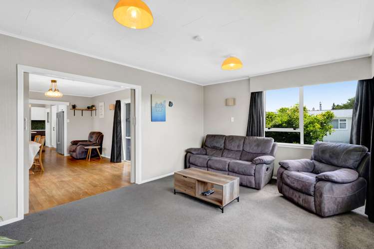 101 Rata Street Inglewood_8