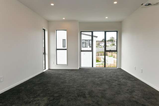 Lot/7-15/14 Medallion Drive Albany_3