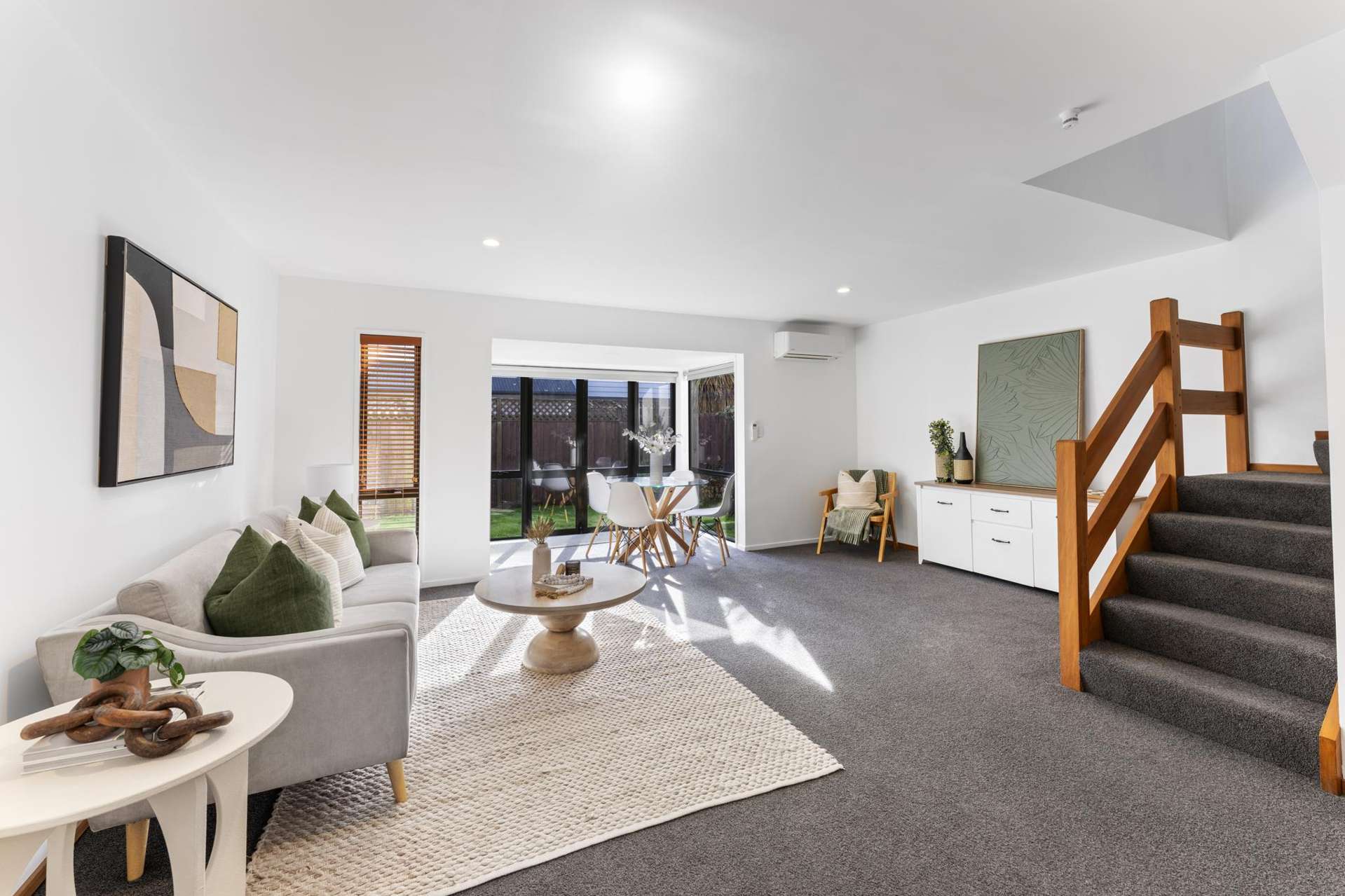 3/390 Manchester Street Saint Albans_0