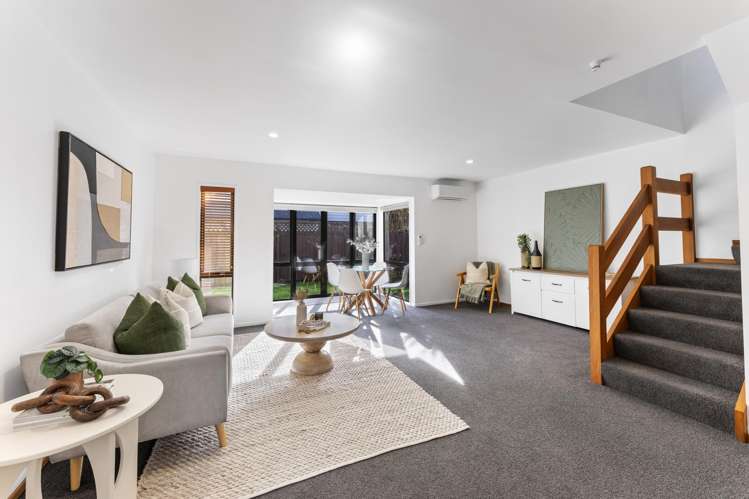 3/390 Manchester Street_0