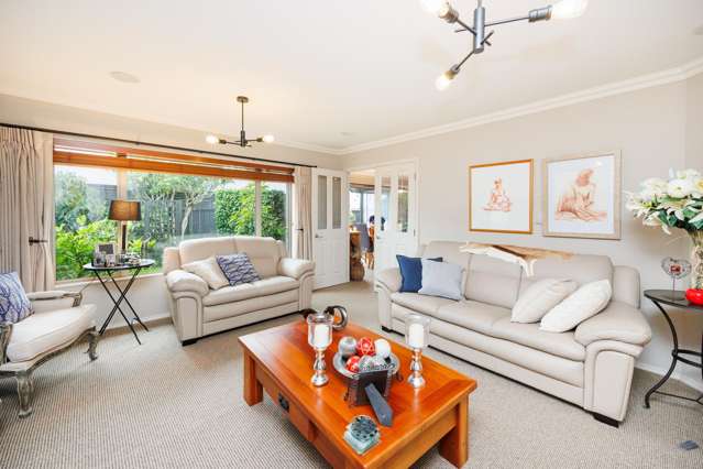 3 Lourie Way Fitzherbert_4