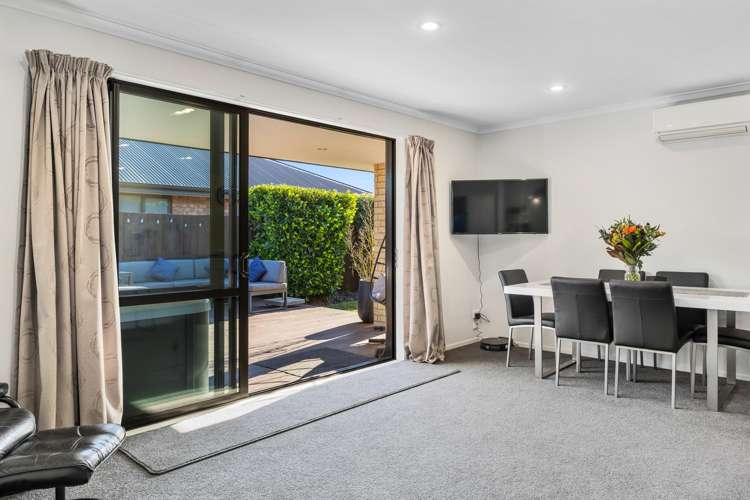 47 Factory Road Belfast_6