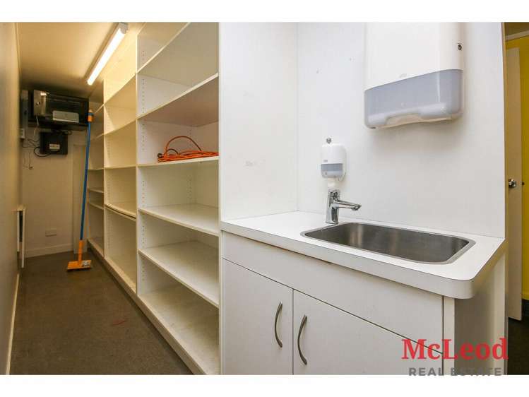 435 West Street Ashburton_10