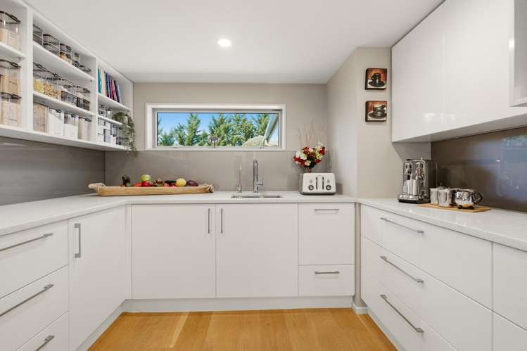 195 Lawford Road West Melton_6