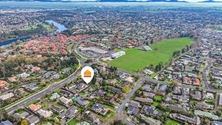 16 Woodland Drive Flagstaff_8