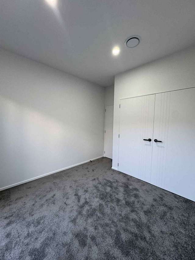 36 Hauhake Road Flat Bush_4