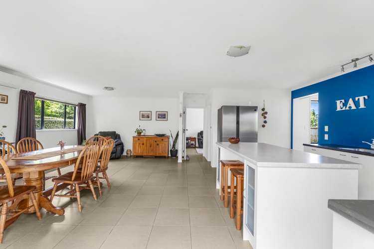11 Seascape Avenue Whitianga_5