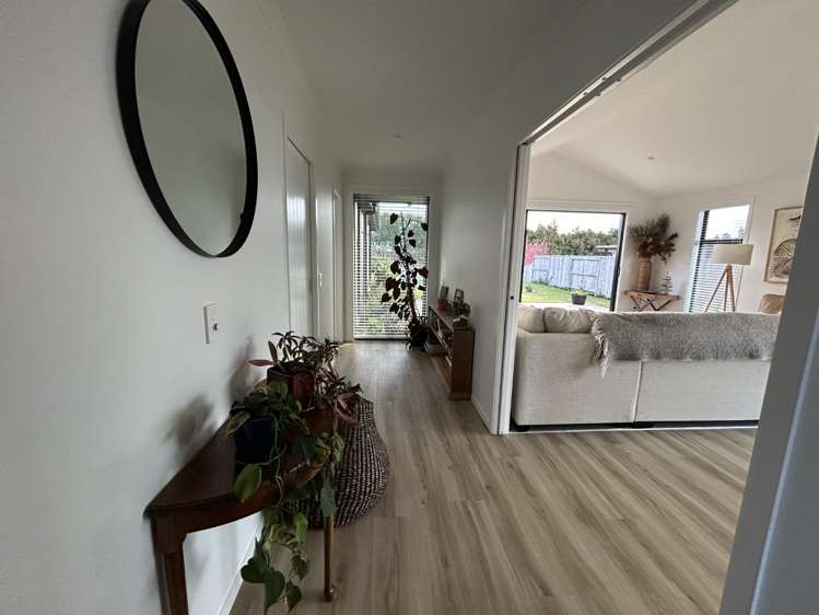 55 Tynan Street 11555_13