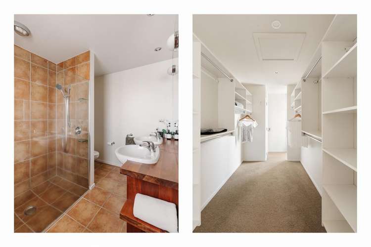 215B Oceanbeach Road Mount Maunganui_16