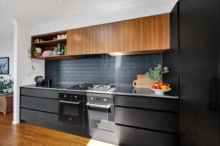 46b Dillon Drive Bell Block_6