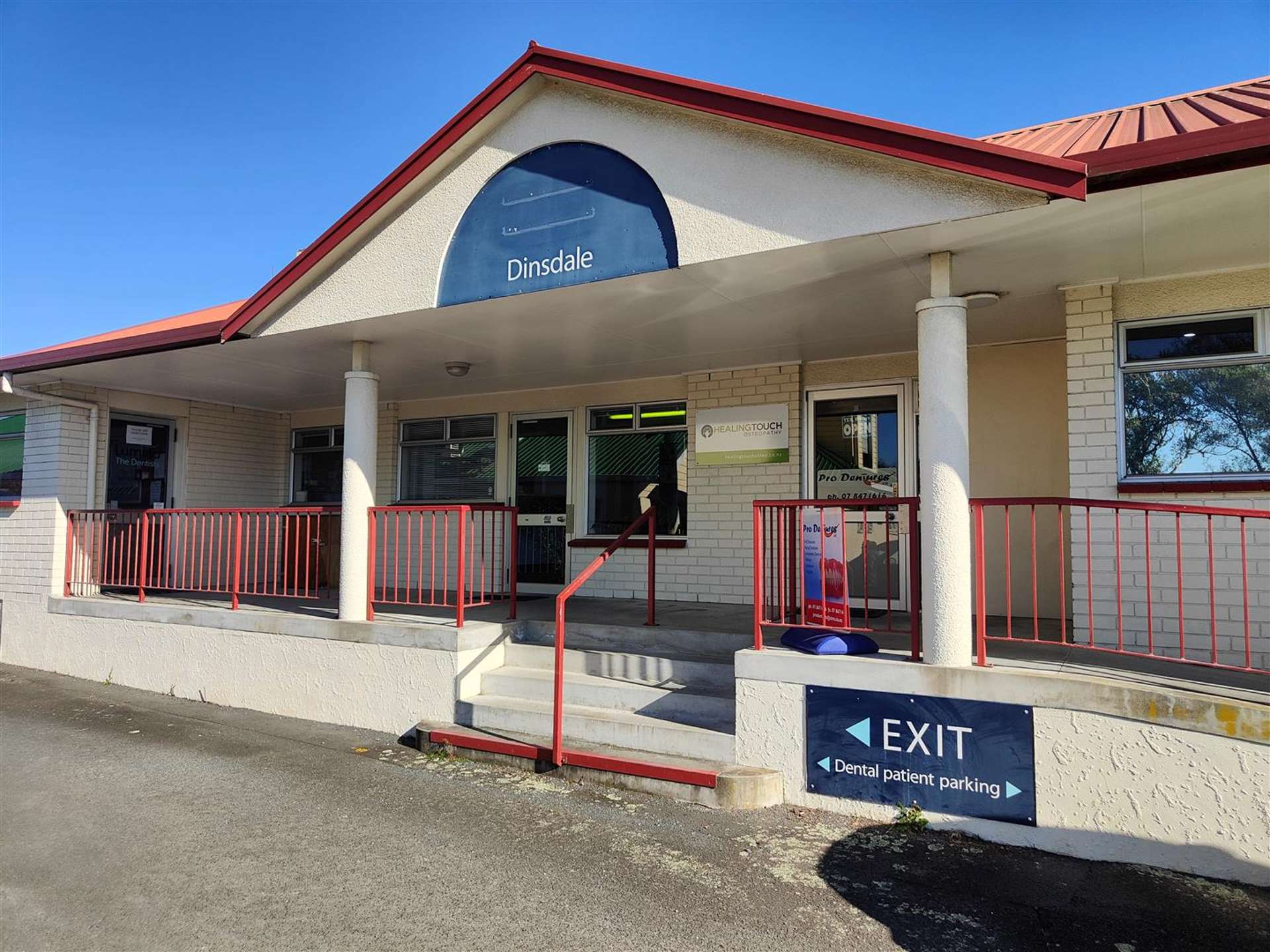 44B Whatawhata Road Dinsdale_0