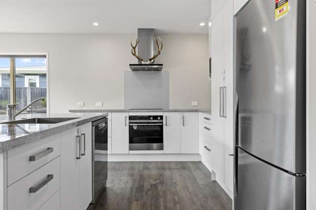 5B Pihanga Street Taupo_2