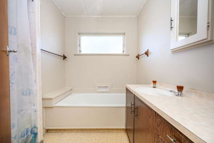 33 Apollo Parade Milson_8