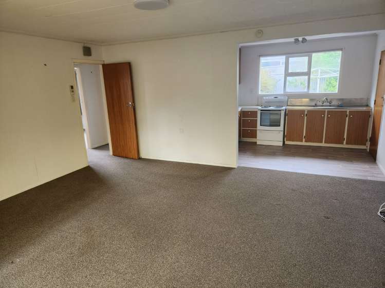 2/40 Teoti Street Paraparaumu Beach_2