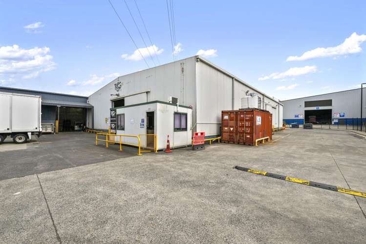 42 Favona Road Favona_7