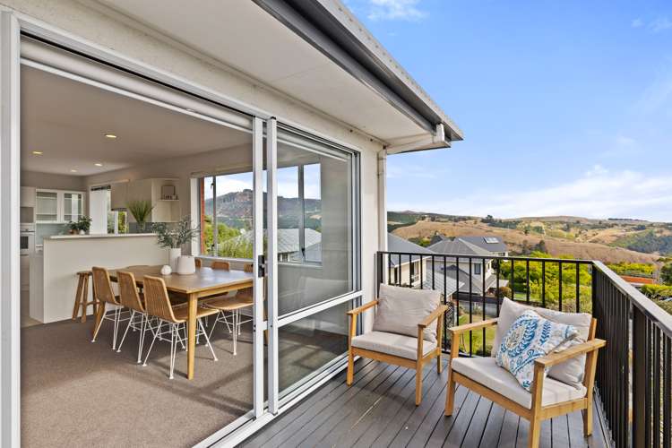 118 Dyers Pass Road Cashmere_5