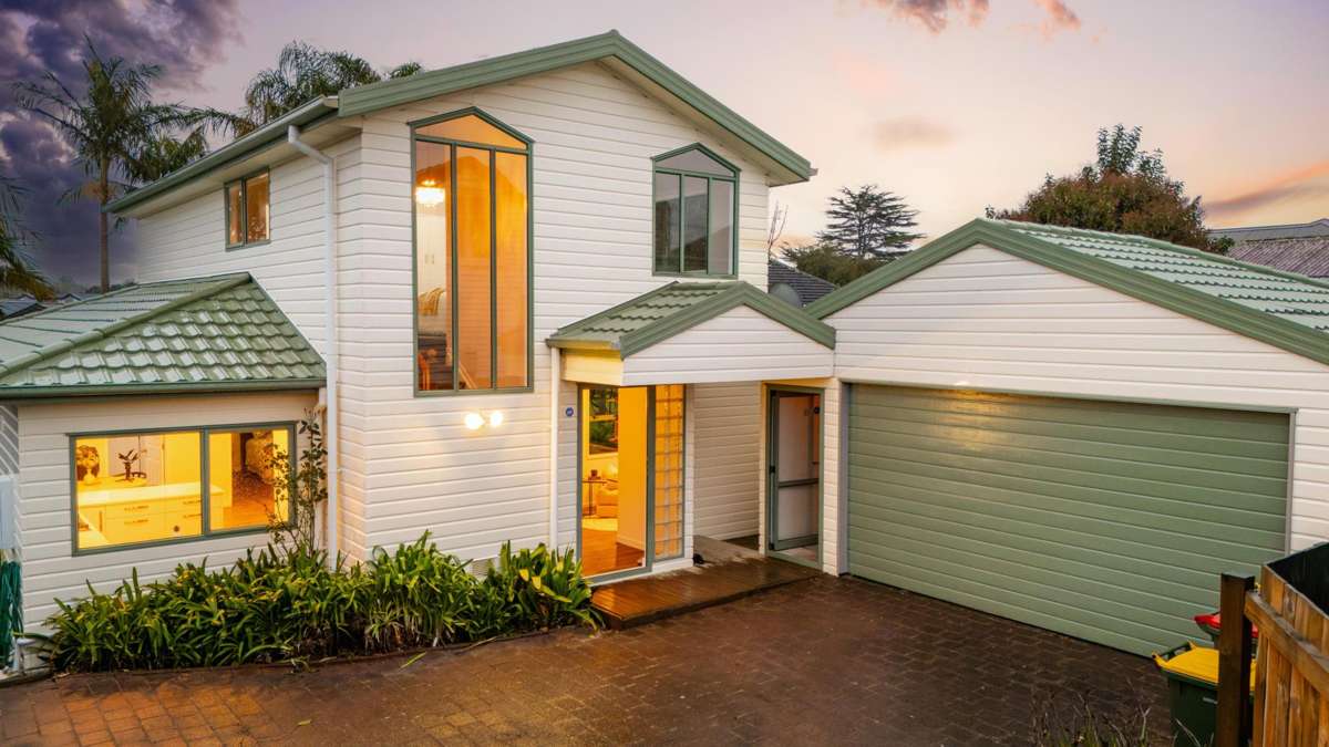 630a Te Atatu Road_0