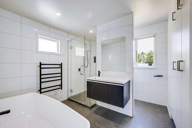 7 Main Street Hospital Hill_2