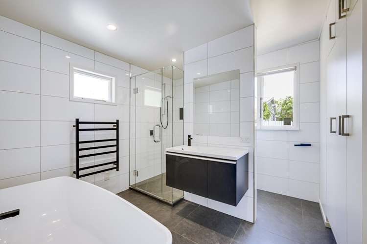 7 Main Street Hospital Hill_2