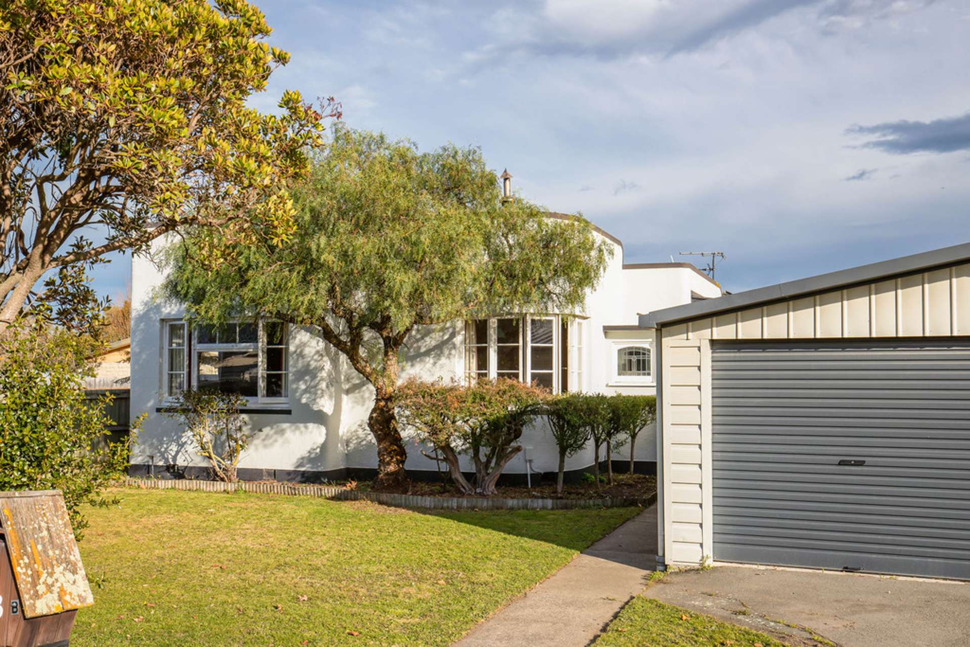 13b Murray Street Rangiora_0