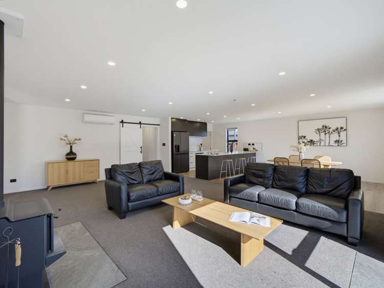 46 Glenmark Drive Waipara_9