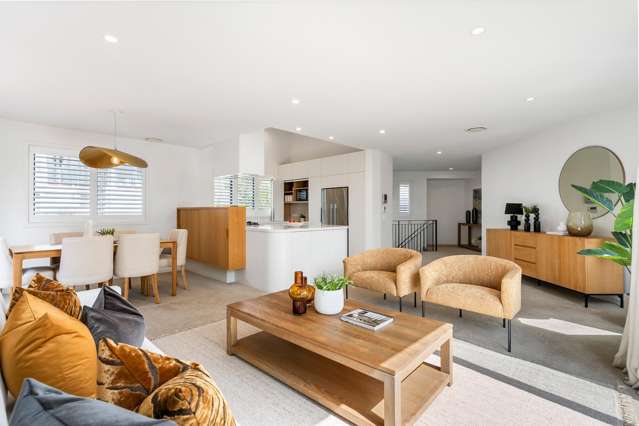 1/9 Birdwood Crescent Parnell_3