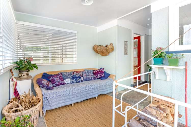 45 Victoria Avenue_1