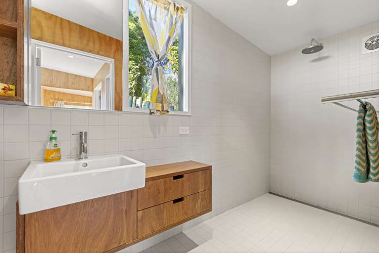 4 Ryan Road Te Akau_22