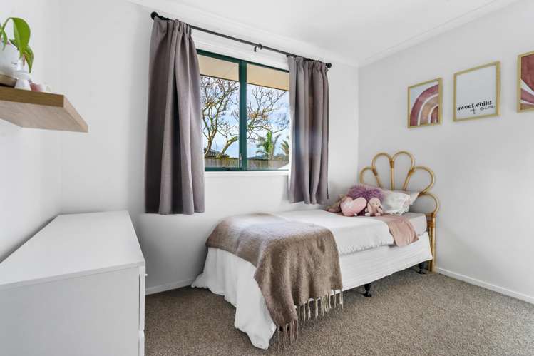 67 Cabeleigh Drive Helensville_11
