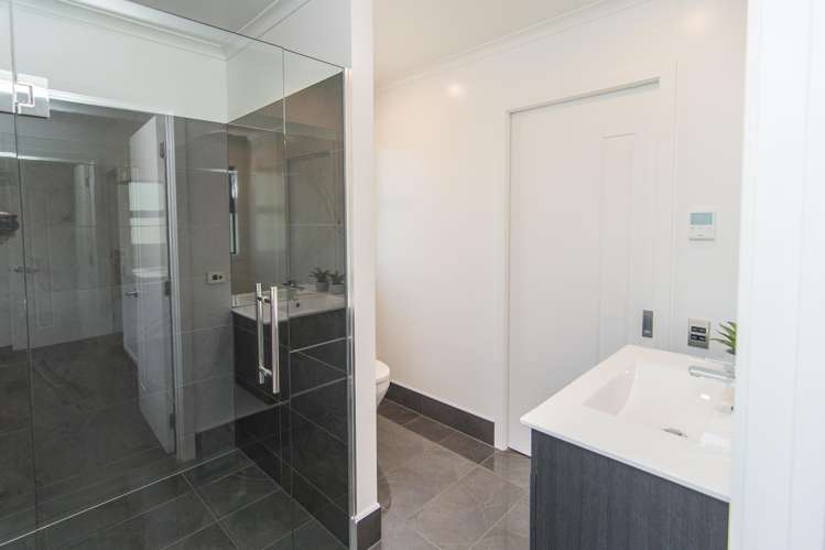 14 Grange Settlement Road Temuka_13