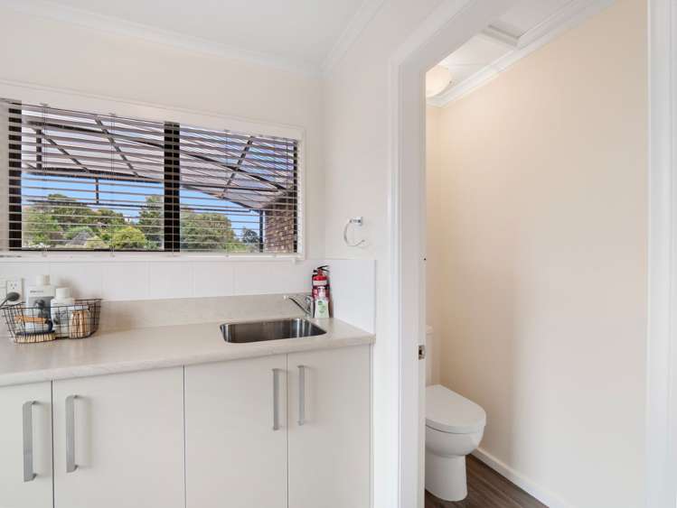 1 Gumtree Rise Otamatea_10