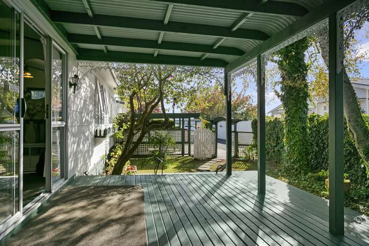 53b Taylor Street Cambridge_12