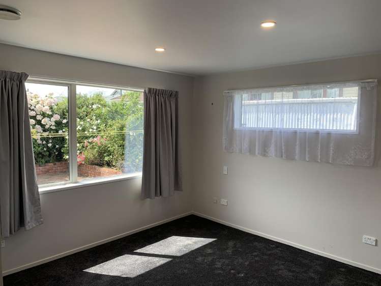 A/3 Sealy Street 11278_4