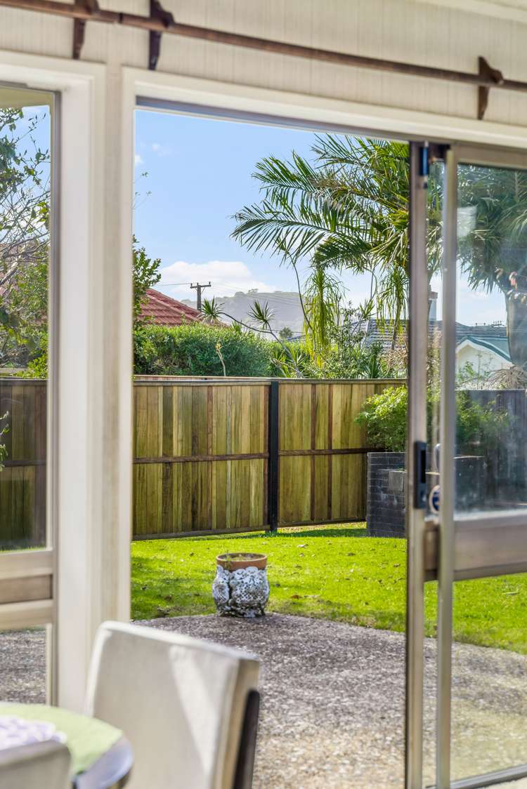 4 Francis Ryan Close Mount Albert_9