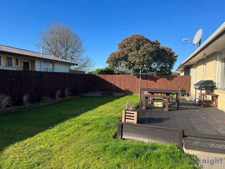 22a Moore Street Kaiapoi_12