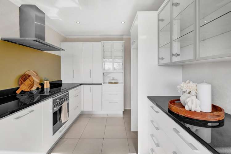 7 Kipling Drive Whalers Gate_9