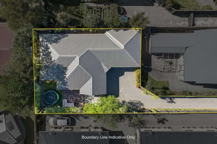 81a Wildberry Street Woolston_22