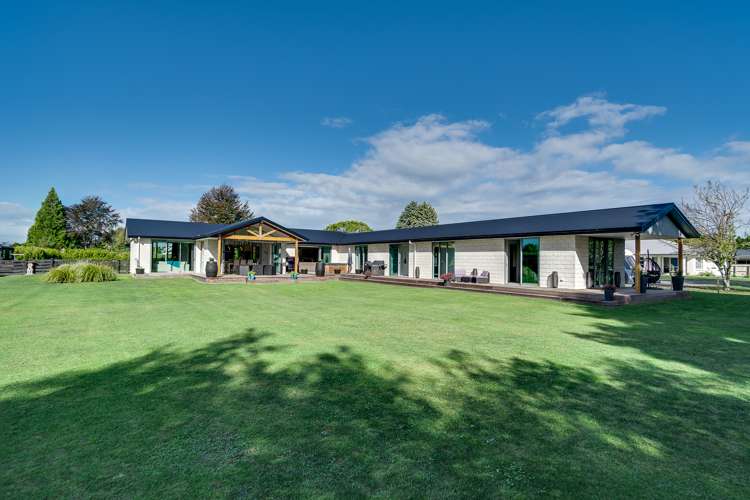 35a Jervois Road Jervoistown_12