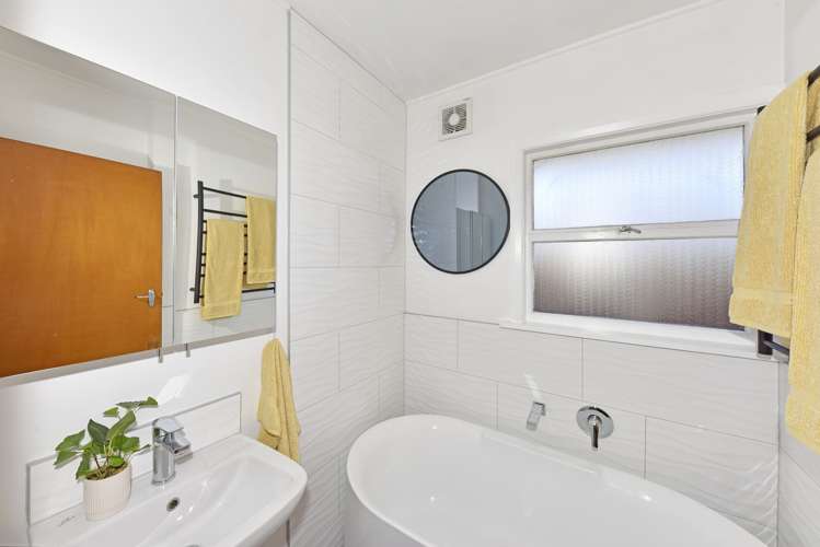 60 Gardiners Road Bishopdale_15