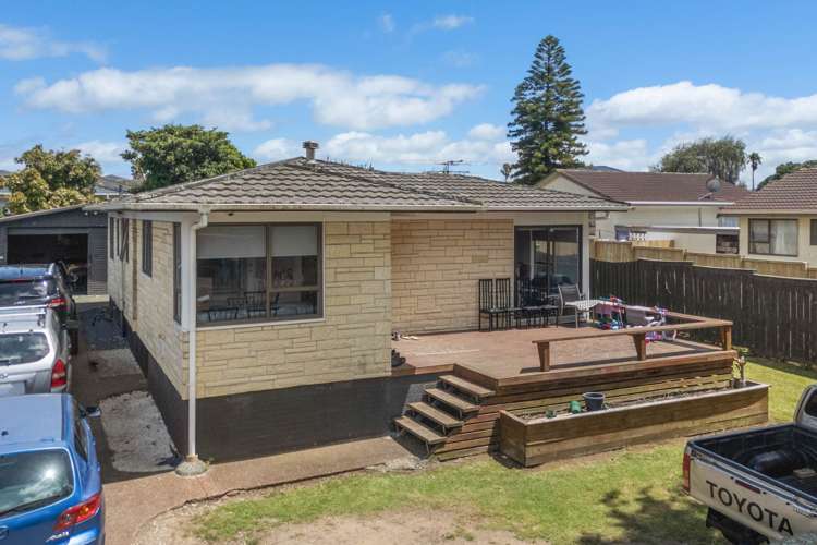 15 Mon Desir Place Manurewa_26
