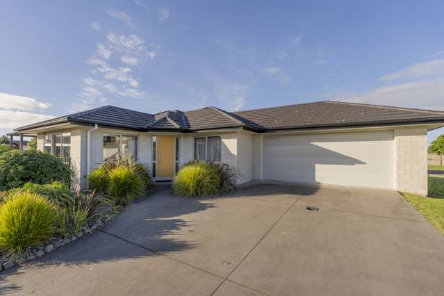 2 Oscar Place Whitianga_4