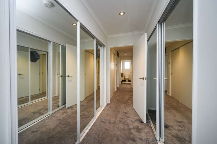 80 Tokomaru East Road Tokomaru_10