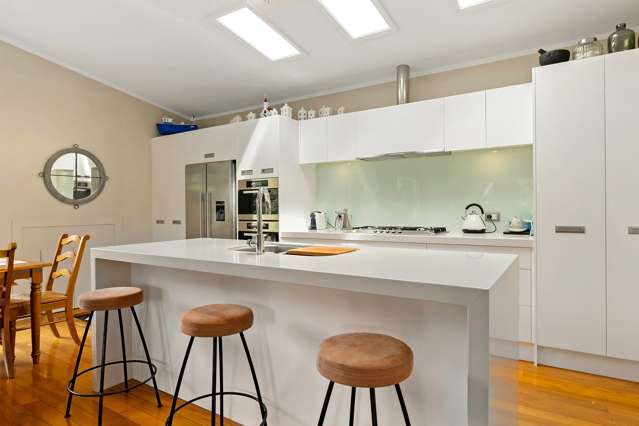 207 Strode Road Alexandra_2