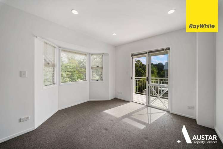 81 Winery Way Henderson_3