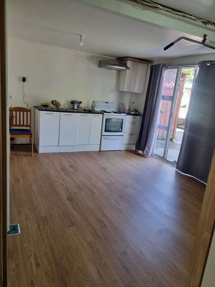 142 Archers Road Glenfield_5