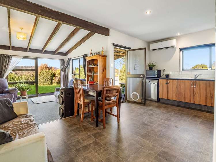 35 Kimberley Road Darfield_4